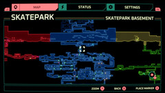 Turbo Kid (для ПК, цифровой код доступа)