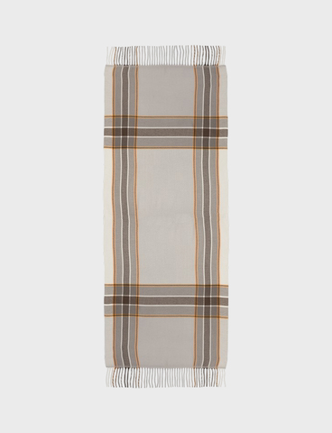 Палантин LABBRA 66х180