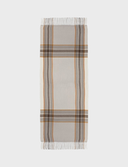 Палантин LABBRA 66х180