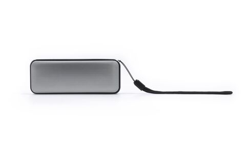 Bluetooth колонка Nano Pro
