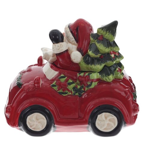 Конфетница 