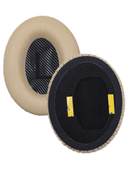 Амбушюры Bose QuietComfort15, QuietComfort25 (Светло-коричневый)