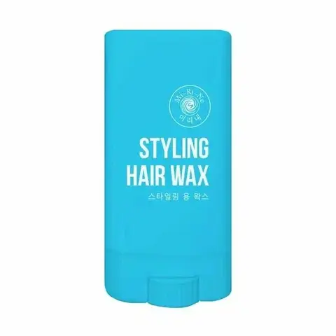 Mi-Ri-Ne Стайлинг-воск для укладки волос в стике 14г (Китай)