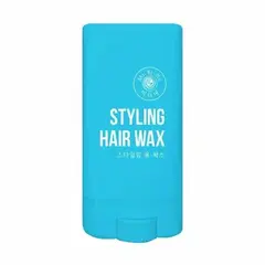 Mi-Ri-Ne Стайлинг-воск для укладки волос в стике 14г (Китай)