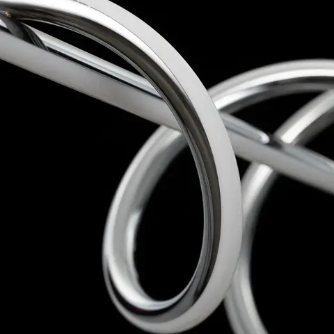 Подвесной светодиодный светильник Citilux Джемини CL229061