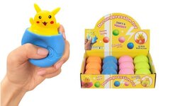 Изображение загружено обработкой