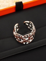 16731-kolco-farandol-shirokoeiz-ne-rodirovannogo-serebra