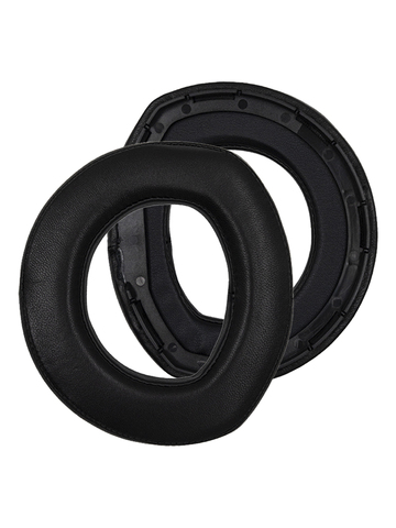 Амбушюры для Sennheiser HD800, HD800s