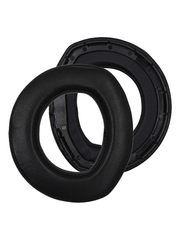 Амбушюры для Sennheiser HD800, HD800s