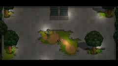 Vessels of Decay (для ПК, цифровой код доступа)