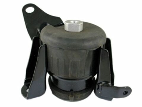 Опора двигателя резиновая Tenacity (338) AWSTO1199