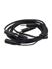 Провод для наушников Steelseries Siberia V2