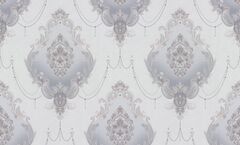 Обои 72530-41 Ottomania Palitra Planet