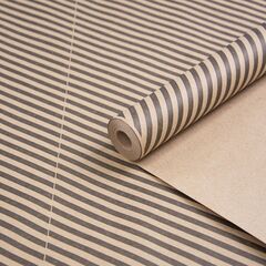 Упаковочная бумага крафт 