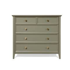 Комод Данте