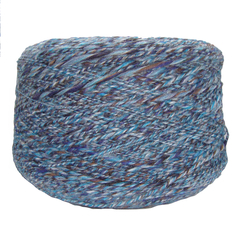 Бобинная пряжа Grinta (8740)