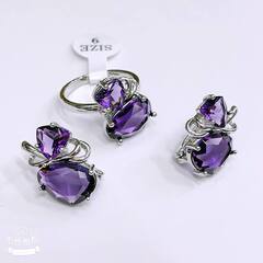 Комплект ZinLi - 073