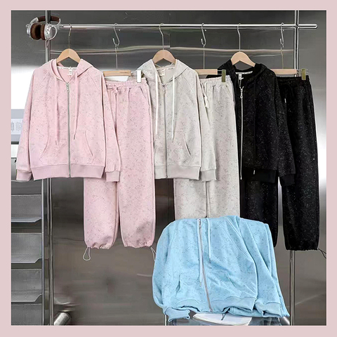 Костюм хлопок д (8-12) 260127-Y-6607