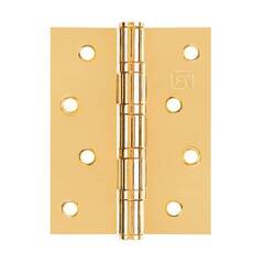 Петля универсальная - Fantom Золото блестящее