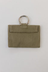 КАРТХОЛДЕР 