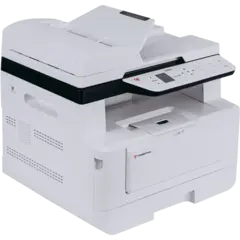 МФУ ГРАВИТОН ГМ2501 Wi-Fi