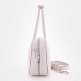 Сумка Саломея 210 кокосовое молоко