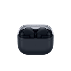 Беспроводные наушники Samsung Galaxy Buds 3 FE, Black (Черный)