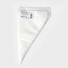 Набор кондитерских одноразовых мешков 50 см, 25 шт. 5059425