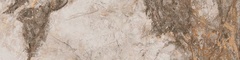 Риальто светлый лаппатированный SG060202R 60x238,5x11 Kerama Marazzi