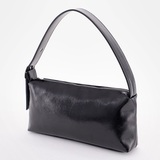 Сумка Саломея 2007 лак черный