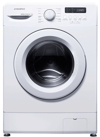 Maunfeld MFWM127WH051D