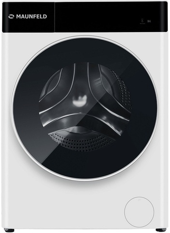 Maunfeld MFWM129WH05
