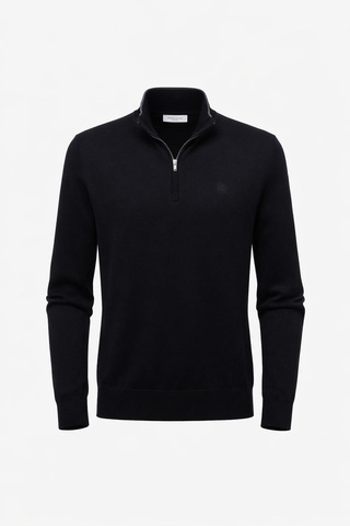 Свитер Brunello Cucinelli 273834si