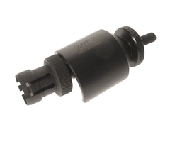 JTC-4417 - Съемник прикуривателя (VW,AUDI T40148) JTC - 
Используется для разъемов 12 Вольт.
Применение: Audi (Ауди) A4 2001/Audi A4 2008/Audi Q5 2008/Audi A6 2005/Audi Q7 2007; VAG (ВАГ) SERIES VW (Фольксваген), AUD (Ауди)I, SKODA (Шкода), SEAT (Сеат) и др.
Оригинальный номер: T40148.