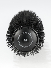 Расческа термобрашинг меняющий цвет от 