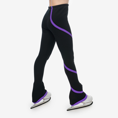 Термокомплект 