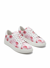 Кроссовки 7.2.66 х К СЕБЕ НЕЖНО, розовый