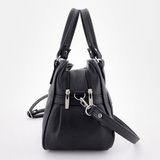 Сумка Саломея 950 канадский черный