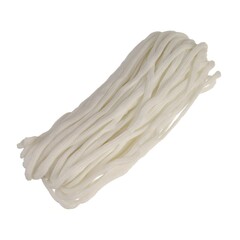 51-8-055 Шнур вязаный полиэфирный, диаметр 5мм, длина 25м РемоКолор