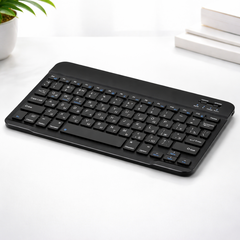 Портативная мини клавиатура Visible