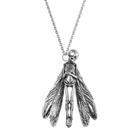 YALO Подвеска Fee