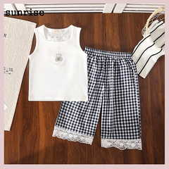 Костюм девочке (3-7) 260401-SN-60592