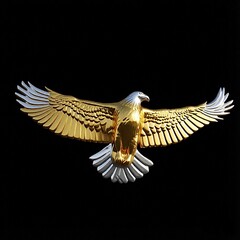 Силиконовый молд 