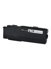 Картридж Sakura 106R02751 для XEROX WorkCentre 6655/6655dn, черный, 12000к.
