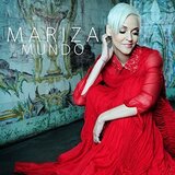 MARIZA: Mundo (Компакт-диск)