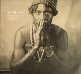 SHABAKA: Perceive Its Beauty, Acknowledge Its Grace (Компакт-диск)