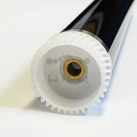 Барабан Kyocera ECOSYS P2235dn, P2040dn, M2040dn, M2540dw ( DK-1150) Colouring (Gantech)