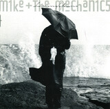 MIKE & THE MECHANICS: Living Years (Компакт-диск)