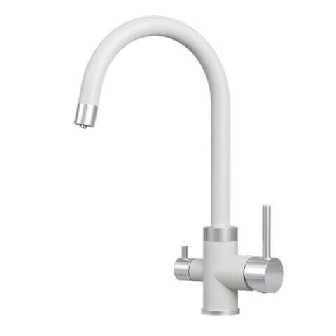 GRANULA 5169, АРКТИК (БЕЛЫЙ)