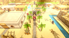 Lore of Luvarith: The Hollow Crown (для ПК, цифровой код доступа)